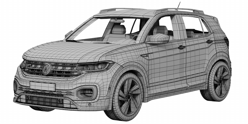 volkswagen_t-cross1g