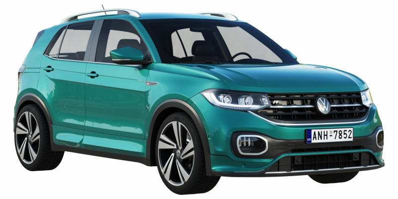 volkswagen_t-cross2