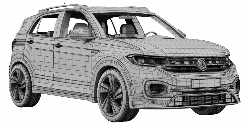 volkswagen_t-cross2g