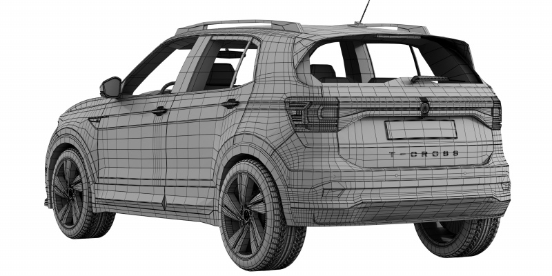 volkswagen_t-cross3g