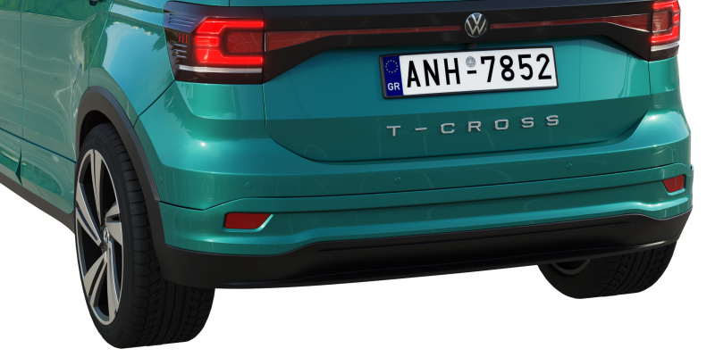 volkswagen_t-cross4