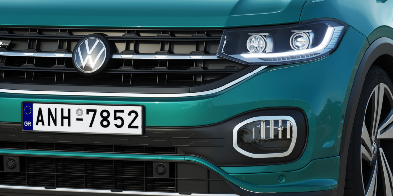 volkswagen_t-cross5