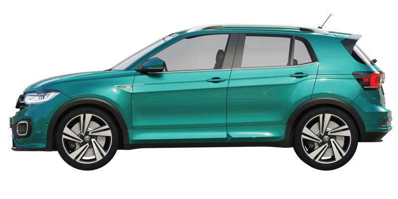 volkswagen_t-cross6