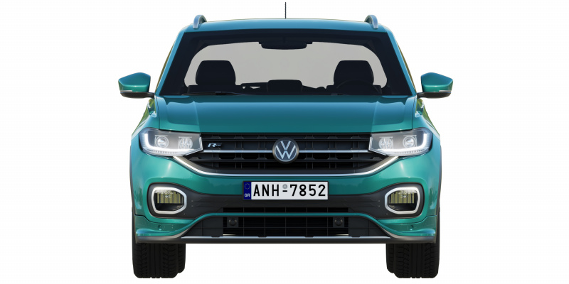 volkswagen_t-cross8