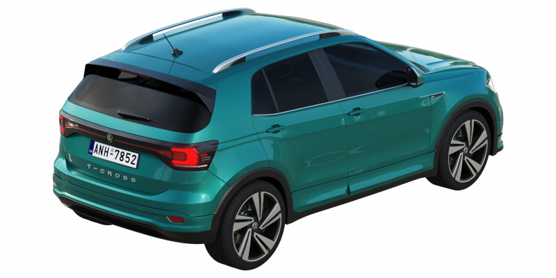 volkswagen_t-cross9