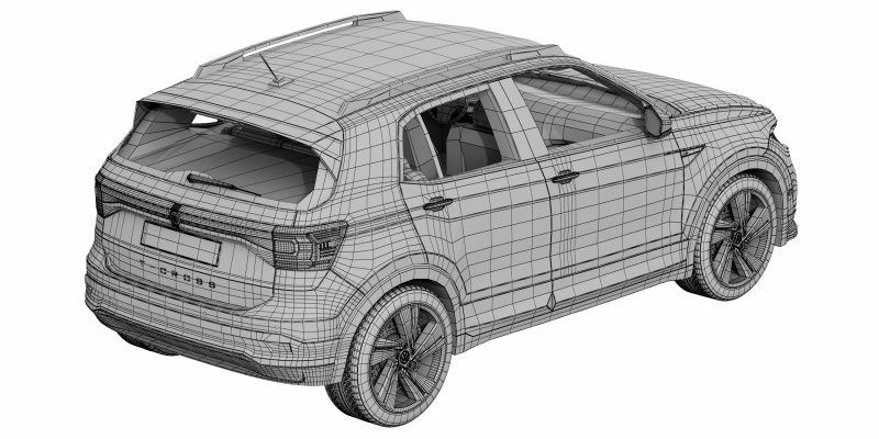 volkswagen_t-cross9g