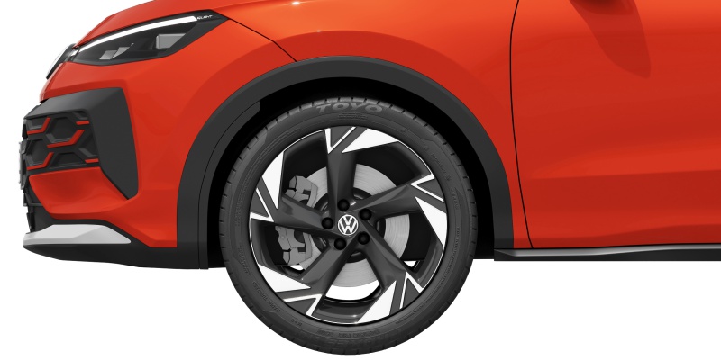 volkswagen_t-roc_2026_10