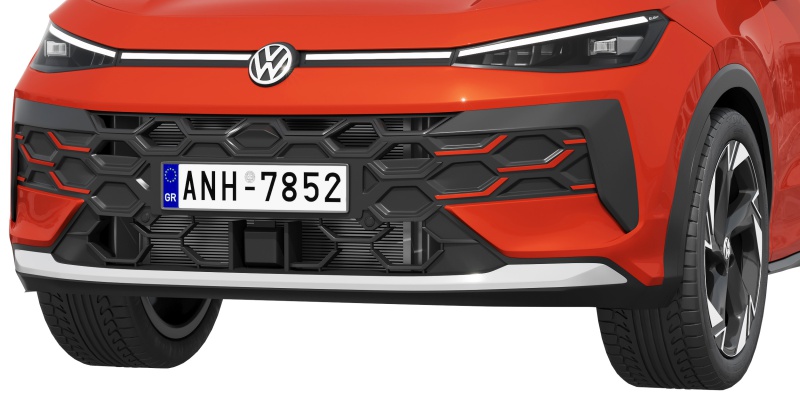 volkswagen_t-roc_2026_11