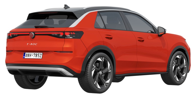 volkswagen_t-roc_2026_12