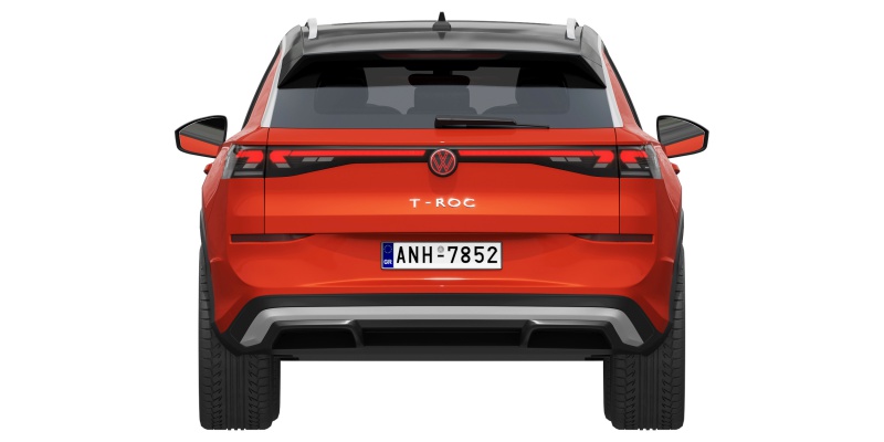 volkswagen_t-roc_2026_13