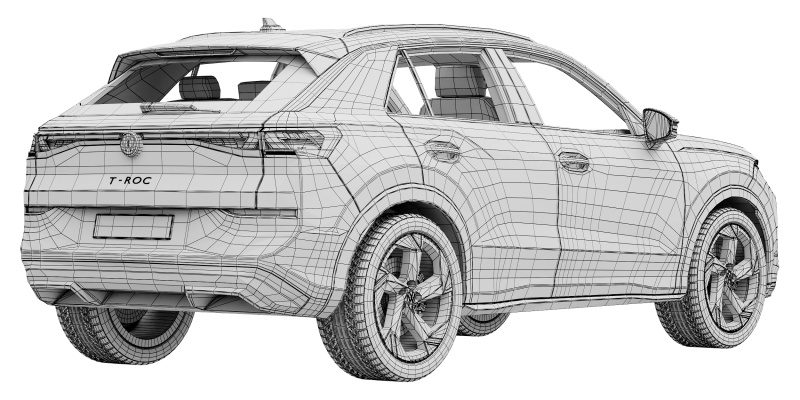 volkswagen_t-roc_2026_18