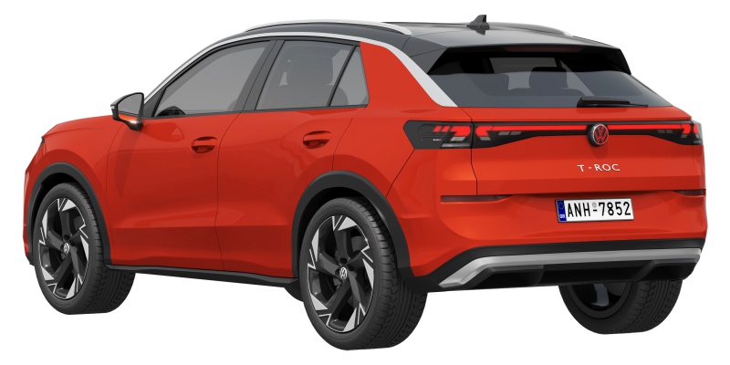 volkswagen_t-roc_2026_3