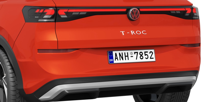 volkswagen_t-roc_2026_4