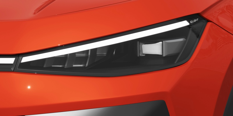 volkswagen_t-roc_2026_5