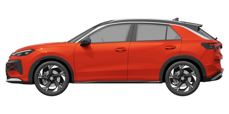 volkswagen_t-roc_2026_6