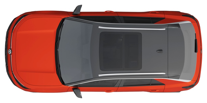 volkswagen_t-roc_2026_7