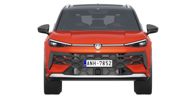 volkswagen_t-roc_2026_8