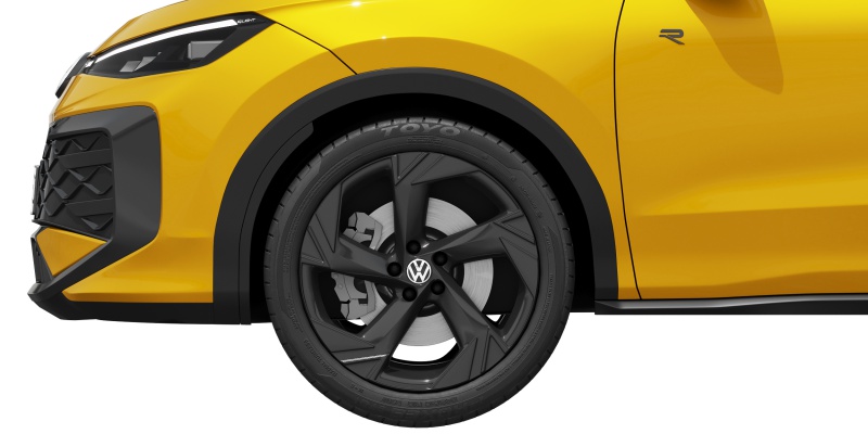 volkswagen_t-roc_r-line_2026_10