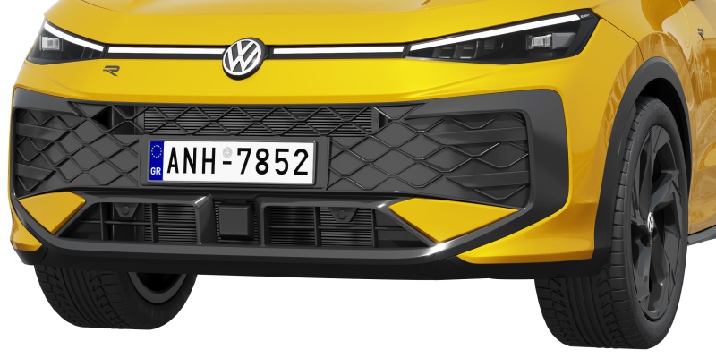 volkswagen_t-roc_r-line_2026_11