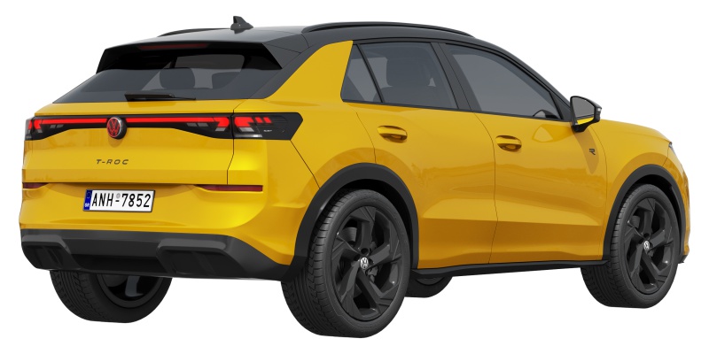 volkswagen_t-roc_r-line_2026_12