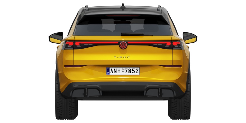 volkswagen_t-roc_r-line_2026_13
