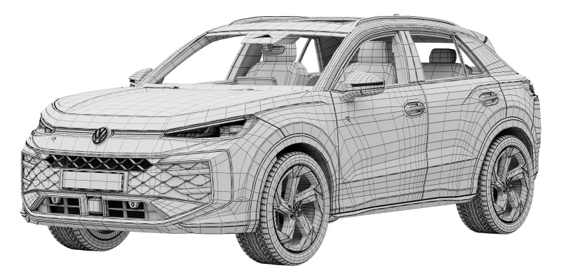 volkswagen_t-roc_r-line_2026_14