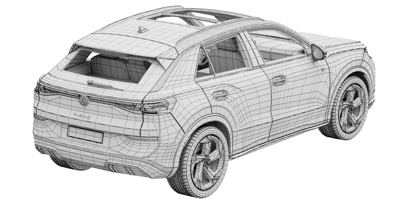 volkswagen_t-roc_r-line_2026_17