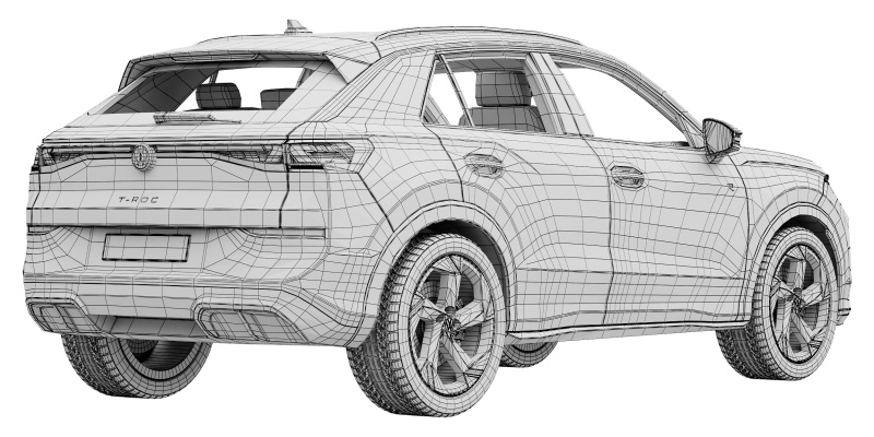volkswagen_t-roc_r-line_2026_18