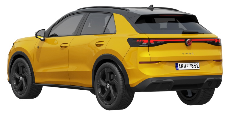 volkswagen_t-roc_r-line_2026_3