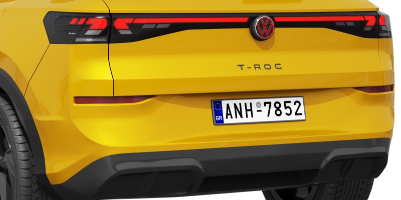 volkswagen_t-roc_r-line_2026_4