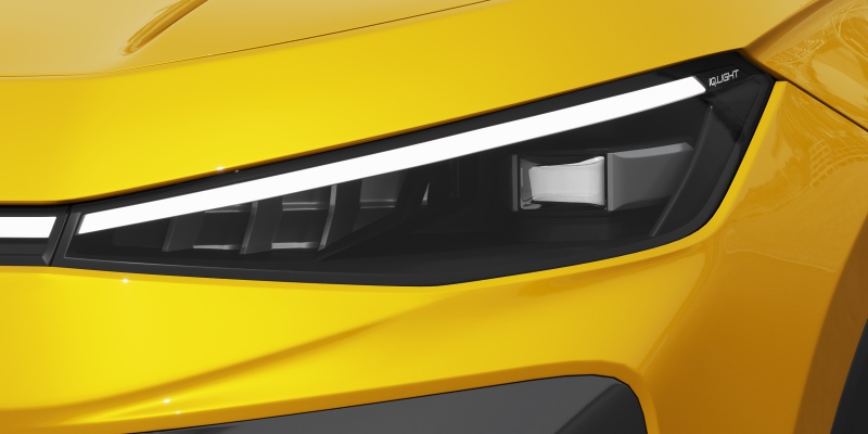 volkswagen_t-roc_r-line_2026_5