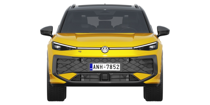 volkswagen_t-roc_r-line_2026_8