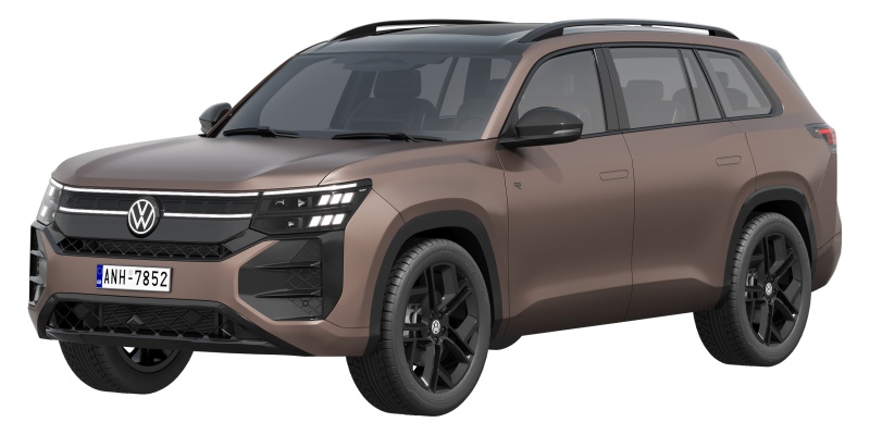 volkswagen_teramont_pro_r-line_2025_1