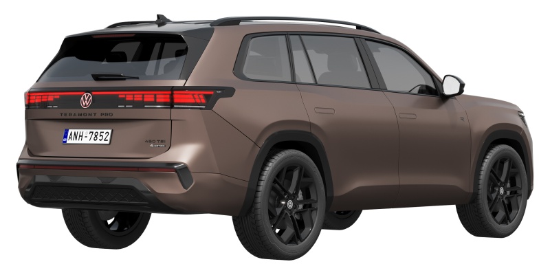 volkswagen_teramont_pro_r-line_2025_12