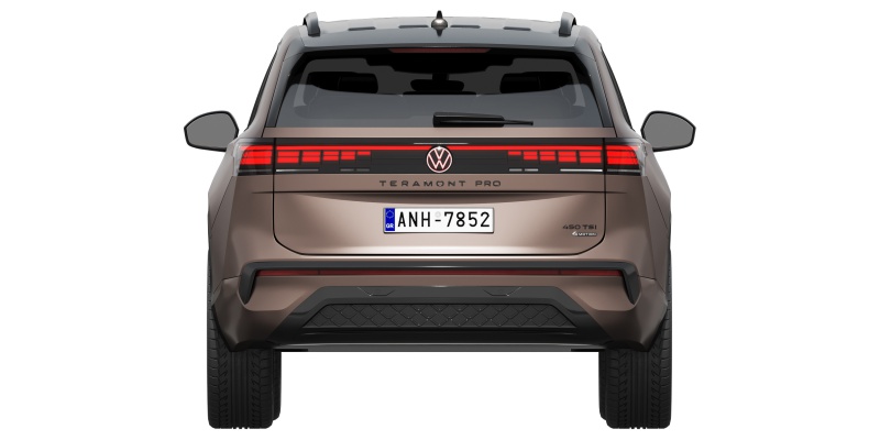 volkswagen_teramont_pro_r-line_2025_13