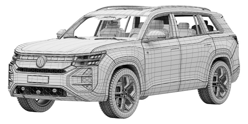 volkswagen_teramont_pro_r-line_2025_14