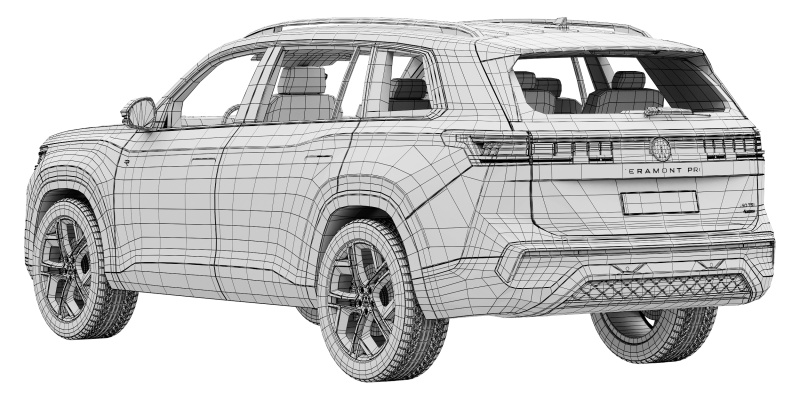 volkswagen_teramont_pro_r-line_2025_16