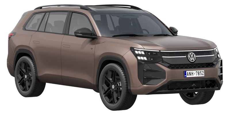 volkswagen_teramont_pro_r-line_2025_2