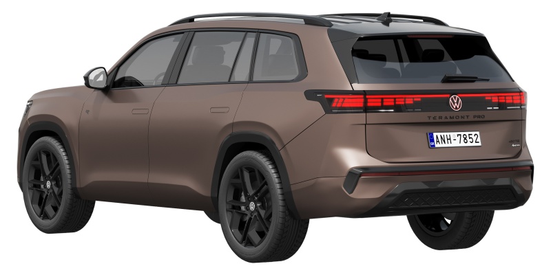 volkswagen_teramont_pro_r-line_2025_3