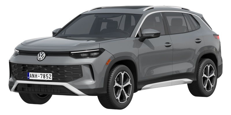 volkswagen_tiguan_2026_1