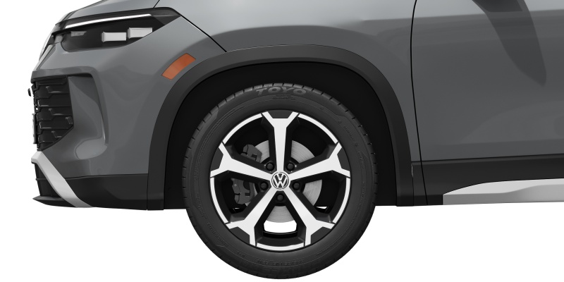 volkswagen_tiguan_2026_10