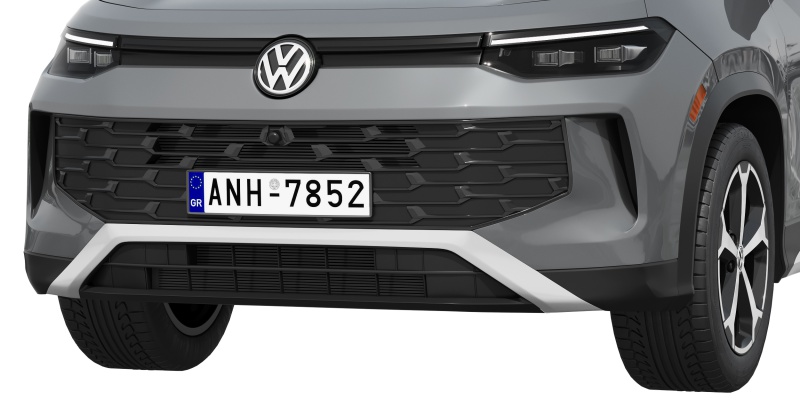volkswagen_tiguan_2026_11