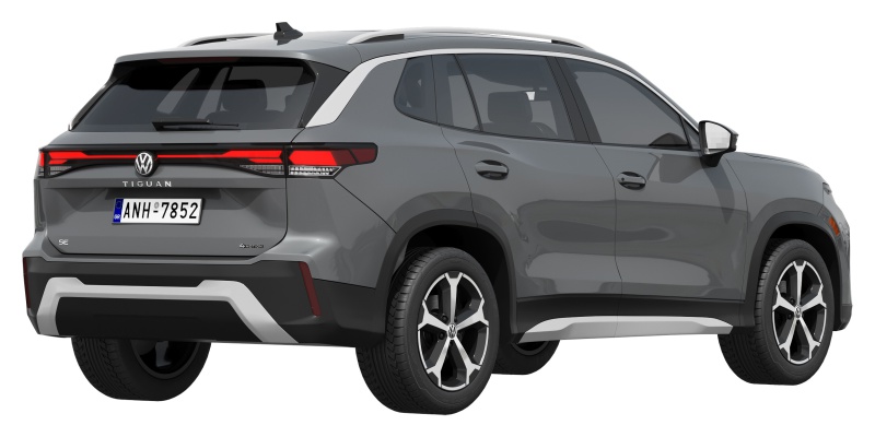 volkswagen_tiguan_2026_12