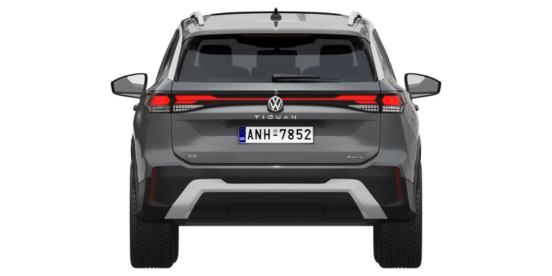 volkswagen_tiguan_2026_13