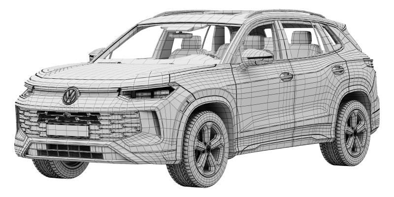 volkswagen_tiguan_2026_14