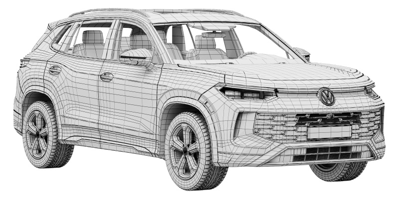 volkswagen_tiguan_2026_15