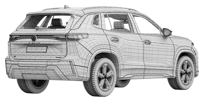 volkswagen_tiguan_2026_18