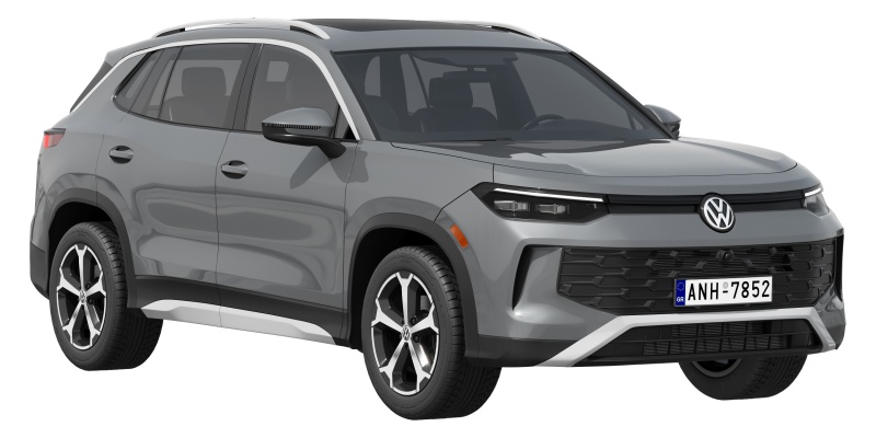 volkswagen_tiguan_2026_2