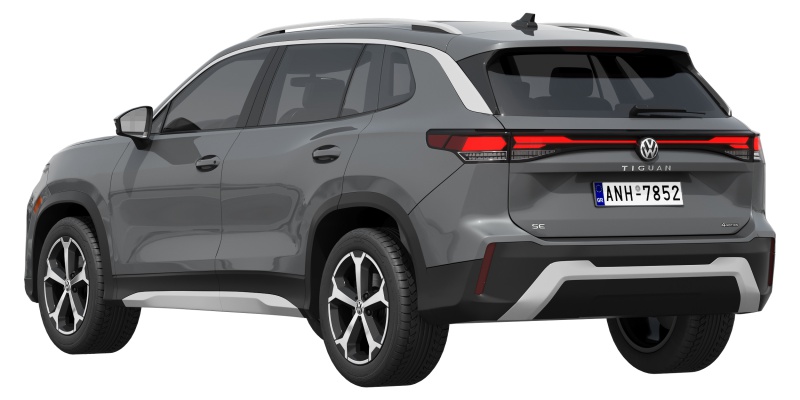 volkswagen_tiguan_2026_3