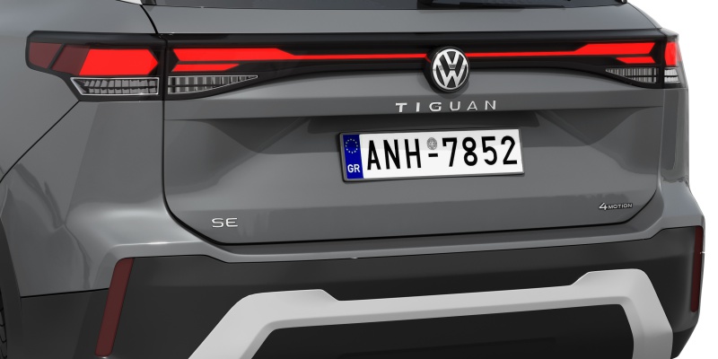 volkswagen_tiguan_2026_4